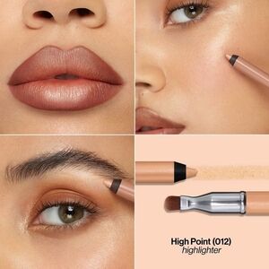 Revlon ColorStay Multi-Liner - High Point